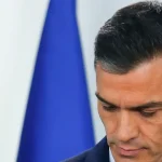 Španielsky premiér odmieta obvinenia z vydierania zo strany Maroka