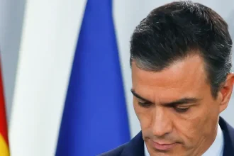 Španielsky premiér odmieta obvinenia z vydierania zo strany Maroka