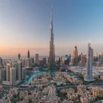Spojené arabské emiráty rušia všetky lety iránskych aerolínií pre sankcie USA