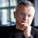 Spor v Dôvere ukončený, dohoda na stole. Mrzí nás, že doplatili pacienti