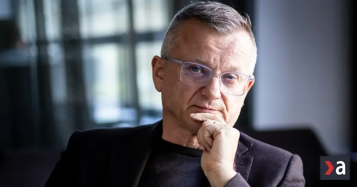 Spor v Dôvere ukončený, dohoda na stole. Mrzí nás, že doplatili pacienti