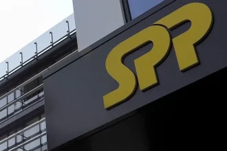 SPP hlási rekordné zásoby plynu na zimu 2026/2027, domácnostiam garantuje plynulé dodávky