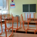 Štátna školská inšpekcia našla vážne zlyhania v školách, žiada nápravu