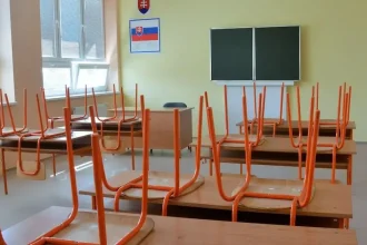 Štátna školská inšpekcia našla vážne zlyhania v školách, žiada nápravu