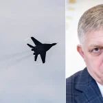 Stíhačky pre Ukrajinu umožnili aj pravidlá z éry starej Ficovej vlády, tvrdí prokurátor