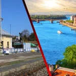 Stredoslovákom opäť sľubujú vlak do Budapešti, odborníci krútia hlavou