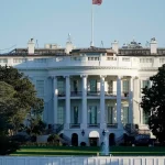 Sudca spochybnil Trumpov zákaz pre médiá, o prístupe CNN zatiaľ nerozhodol