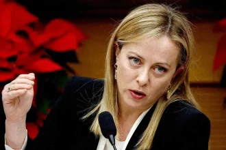 Taliansko ostro odmieta nové európske dane, premiérka žiada efektívnejší rozpočet EÚ