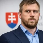 Taraba skončil, Kuffa čaká na verdikt. Fico a Pellegrini riešia výmenu na envirorezorte