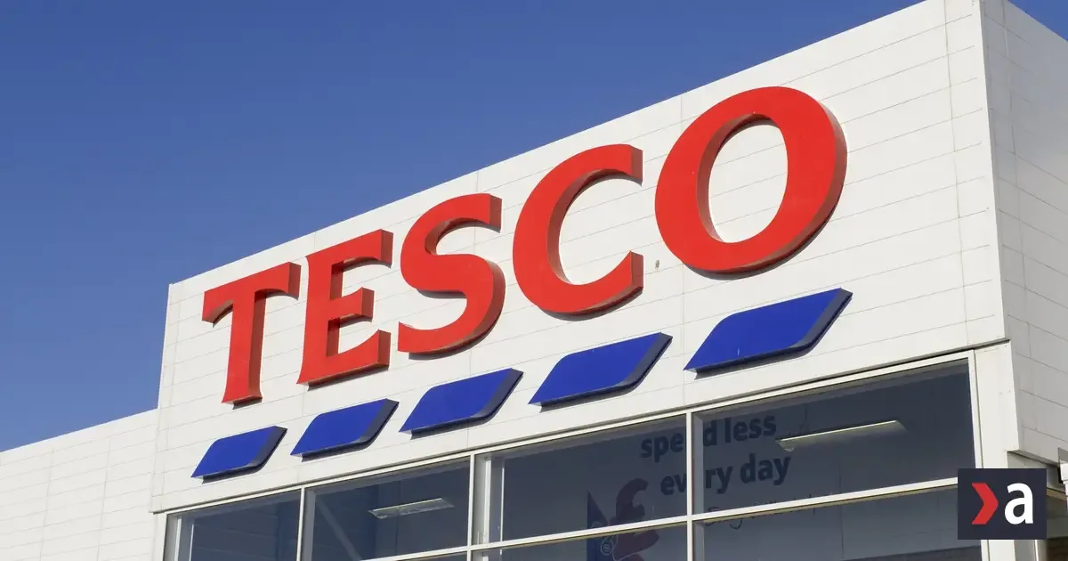 Tesco sa blíži k odchodu zo Slovenska. Poznáme konkrétnych záujemcov o jeho kúpu