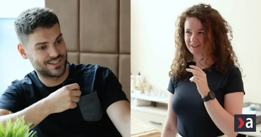 Toto sú zručnosti, ktoré naozaj rozhodujú o úspechu v podnikaní