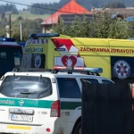 Tragédia v škole v Staškove oživila spomienky na predchádzajúce incidenty