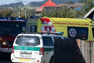 Tragédia v škole v Staškove oživila spomienky na predchádzajúce incidenty