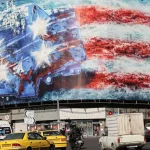 Trump poprel, že Iránu ponúkol zmiernenie sankcií. Rokovania pokračujú