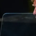 Trump tvrdí, že dohoda o vojne na Ukrajine môže prísť rýchlejšie, než sa očakáva