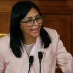 Trump vyradil Venezuelu zo zoznamu krajín zlyhávajúcich v boji proti drogám