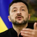Ukrajina vydala Kórei dvoch zajatých severokórejských vojakov