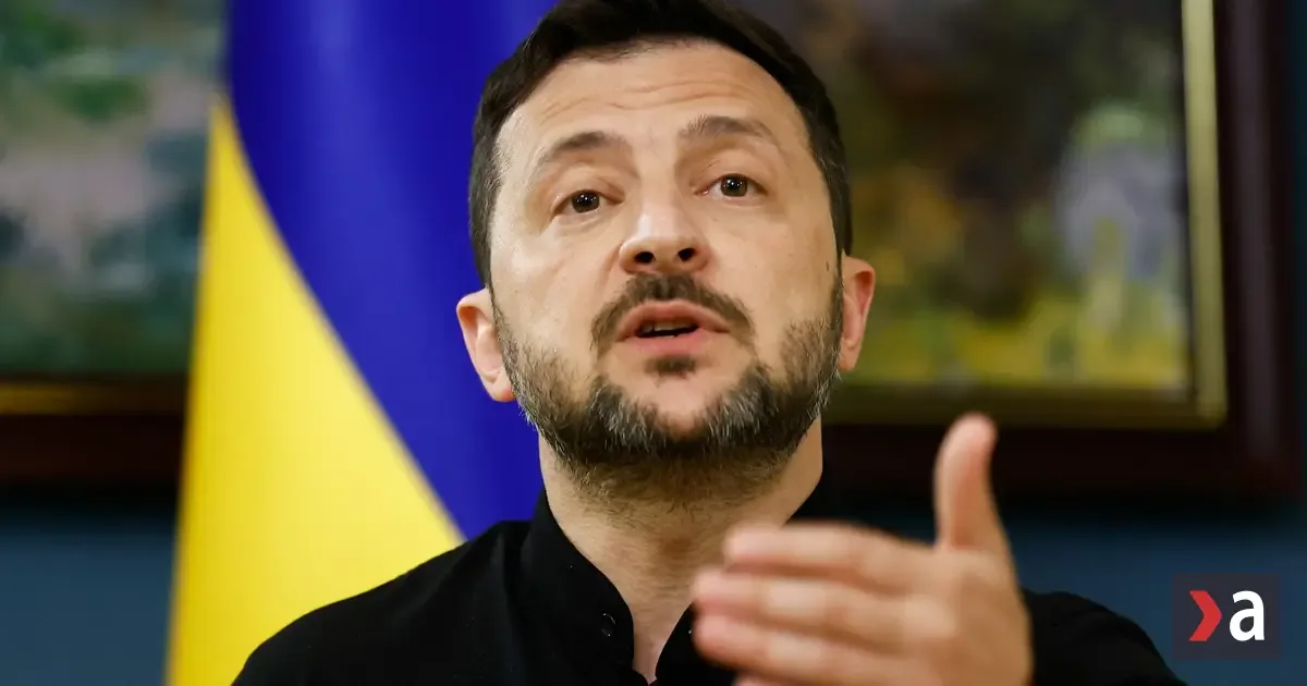 Ukrajina vydala Kórei dvoch zajatých severokórejských vojakov