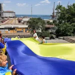 Ukrajinský vojak a civilista pašovali brancov na Slovensko