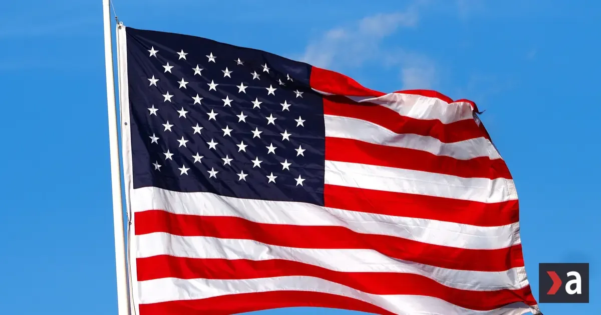 USA po prvý raz použili protiteroristický súd: Afganku vyhostili
