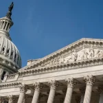 USA: Ruskí agenti plánovali vraždu kremeľského kritika