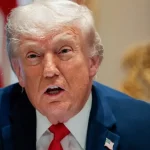 USA tajne deportovali viac než 25-tisíc ľudí do tretích krajín
