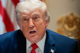 USA tajne deportovali viac než 25-tisíc ľudí do tretích krajín