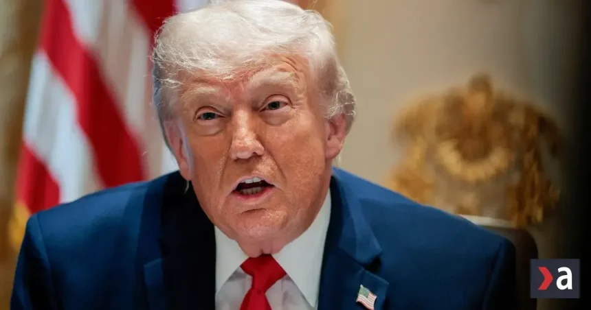 USA tajne deportovali viac než 25-tisíc ľudí do tretích krajín