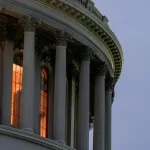 USA zrušili sankcie voči Eritrei, ktoré zaviedli pre konflikt v Tigraji