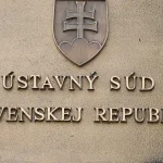 Ústavný súd SR odmietol rozšírenie ochrany párov rovnakého pohlavia v zákone o rodine