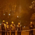 Útok na predmestie Kyjeva si vyžiadal obete. Zelenskyj obvinil Moskvu z terorizmu