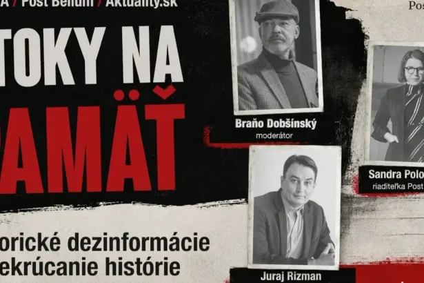 Útoky na pamäť: vše, čo o nich potrebujete vedieť