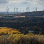 Utorok bude teplý a slnečný, teploty dosiahnu až 26 stupňov