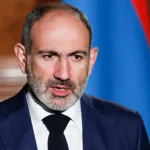 V Arménsku súdia hlavu cirkvi. Spor s Pašinjanom eskaluje