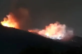 V bulharskom muničnom sklade EMKO došlo k výbuchu, je to už druhá explózia za mesiac