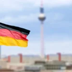 V Düsseldorfe protestovalo 20-tisíc ľudí proti AfD a pravicovému extrémizmu