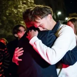 V Maďarsku zadržali poslanca Fideszu Hankóa, čelí podozreniam z finančných machinácií