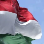 V Maďarsku zaznamenali výskyt invázneho hmyzu, ktorý ničí úrodu v USA