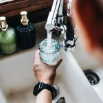 V Michalovciach je voda opäť bezpečná, zásobovanie funguje v štandardnom režime
