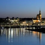 V Mníchove rokujú o migrácii zástupcovia 18 krajín EÚ