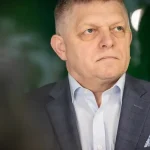 V nedeľu prehovorí Robert Fico o riešení kríz v koalícii