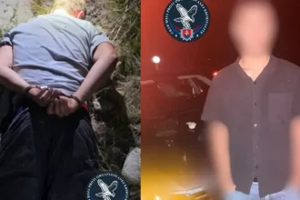 V Nemecku zadržali členov ruskej rozviedky, mali pôsobiť zo Slovenska