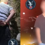 V Nemecku zadržali ruských rozviedčikov, pôsobili zo Slovenska a chceli fabriku v Prešove