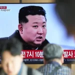 V Pekingu údajne tajné centrum Pchjongjangu. Režim má sledovať utečencov