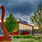 V Rumanovej vďaka inovatívnemu financovaniu a robotom vznikol európsky unikát