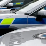 Vandali poškodili na cintoríne vo Vrútkach 58 hrobov