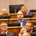 Via Iuris žiada odklad účinnosti nového Občianskeho zákonníka aspoň o rok