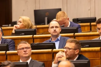 Via Iuris žiada odklad účinnosti nového Občianskeho zákonníka aspoň o rok
