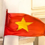 Vo Vietname zadržali troch podozrivých z terorizmu, údajne napojení na skupinu v USA