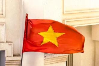 Vo Vietname zadržali troch podozrivých z terorizmu, údajne napojení na skupinu v USA